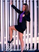 Chica Cristina, un capricho para los sentidos en Bilbao
