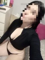 EMILY MULATA TRAVIESA Y JUGUETONA Bilbao