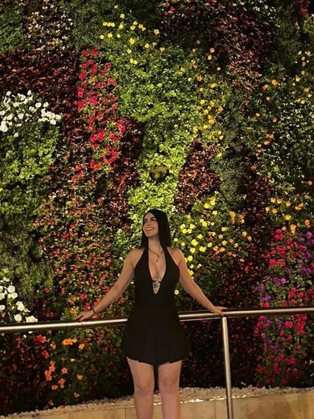 KENDALL Bilbao