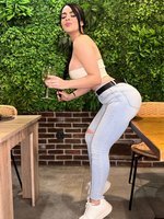 KENDALL Bilbao