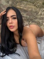 KENDALL Bilbao