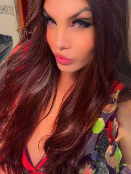 Gabriela Bilbao