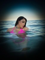 Gabriela Bilbao