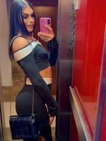 Gabriela Bilbao