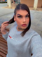 Gabriela Bilbao