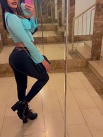 Gabriela Bilbao