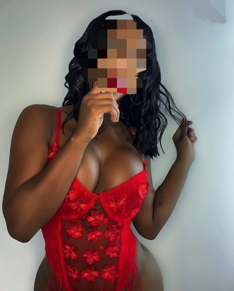 Chica en Bilbao Katty | 632453591