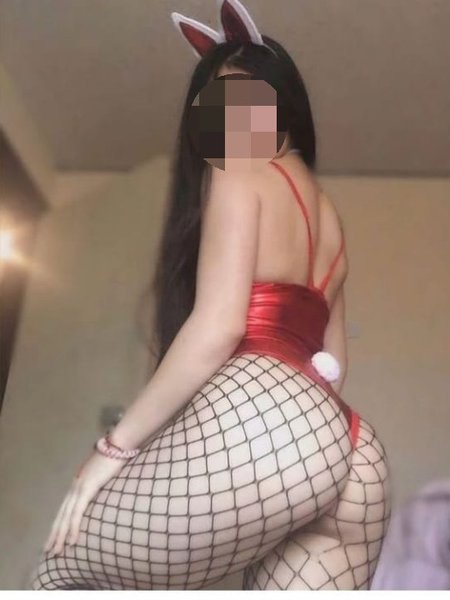 Eva Para tí en BILBAO!!! Bilbao