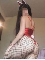 Eva Para tí en BILBAO!!! Bilbao