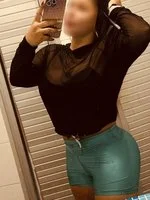 Lyla completa Bilbao