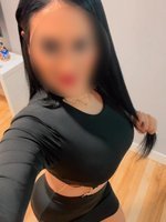 LARA escort sexual en Bilbao