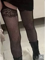 Chica Amanda en Bilbao
