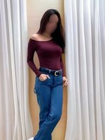 Escort Paula Bilbao