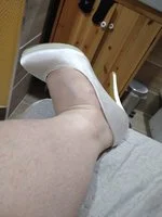 Chica bonita Gorda 130 kilos Bilbao