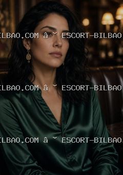 Eskişehir Mutlu Sonlu Masöz Escort Buse