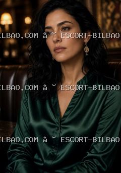 Odunpazarı İşinde ve Sitede Yeni Escort Çağla