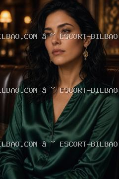 Yeni Ucuz Escort Günay